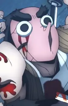 Tetsuhiro