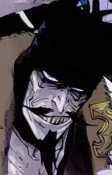 Nobutsuna Shigyou