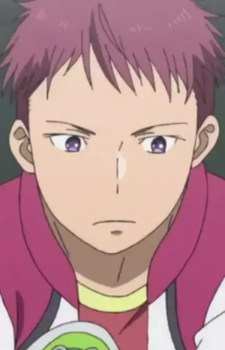 Tatsuya Moriguchi