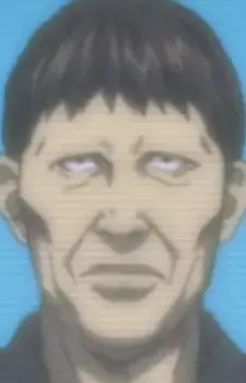 Kurou Otoharada