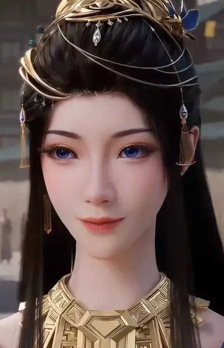 Yao Yuan