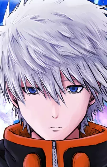 Kingo Hirato