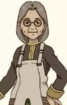 Tamara