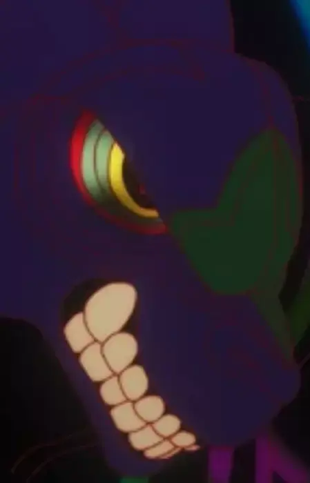 Yamantaka