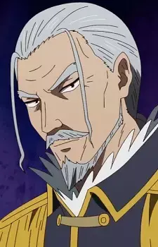 Dietrich