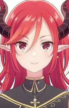 Sei Utsuki