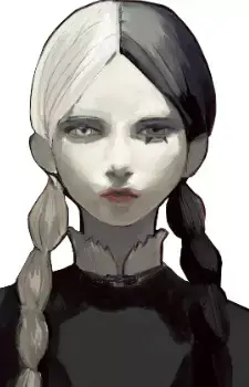 Tsukiko Mado