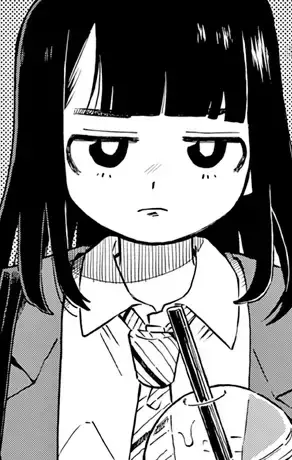 Mana Ikuta