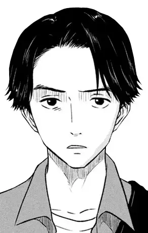 Kita