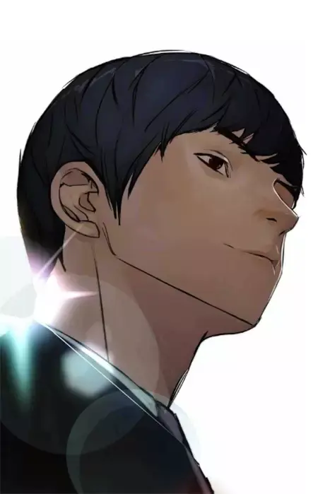 Yuhyeon Han