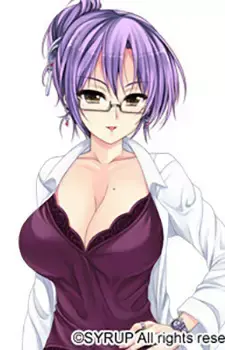 Kimika Tachibana