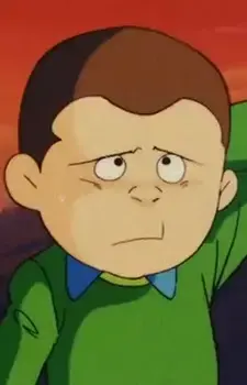 Kenta Yamanaka