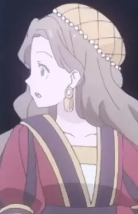 Juliet