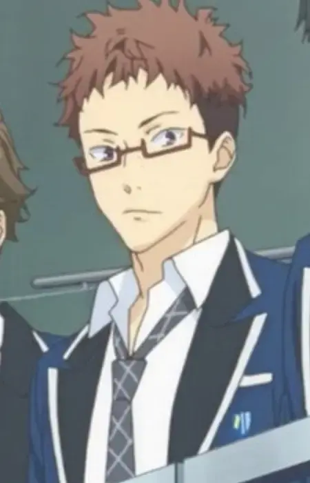 Tatsuya Yamashita