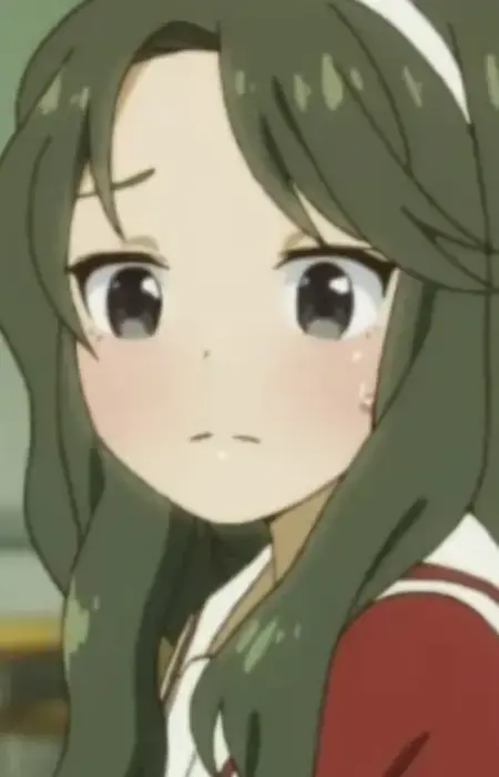 Mai Takaido
