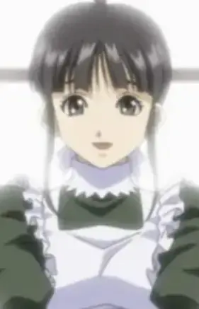 Chieko Honda