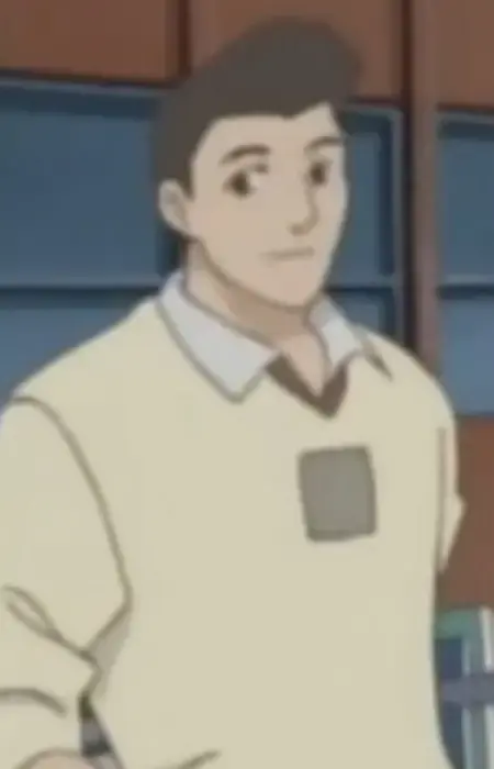 Shingo