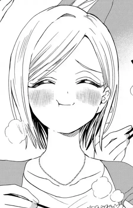 Sasaki