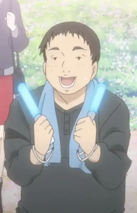 Masuda