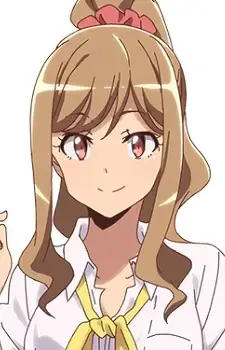 Tsukiho Kotomi