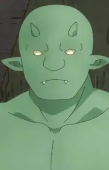 Bandeg