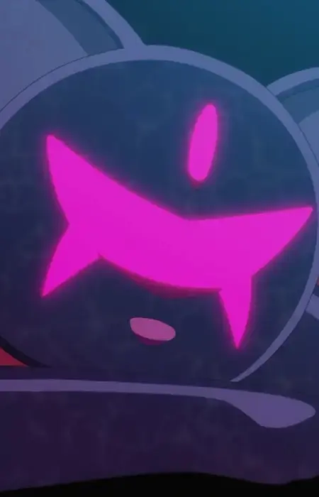 Kuyamuya