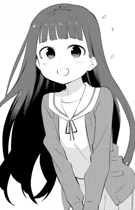 Sakura Miyazen