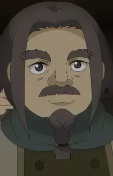 Batson