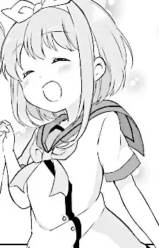 Ai Shinohara