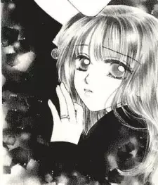 Yuiko