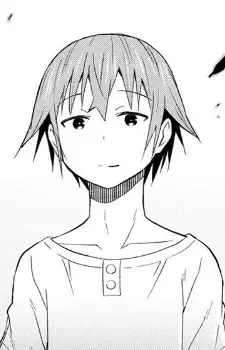 Shirou Sanada