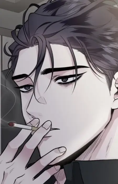 Jaehan Jung