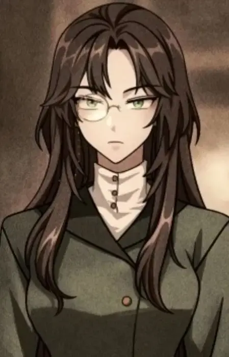 Regina
