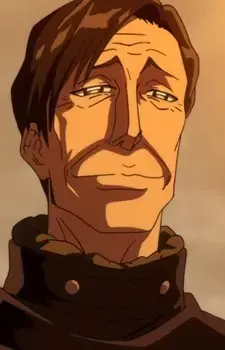 Sadayoshi Saiga