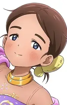 Ema Yamato