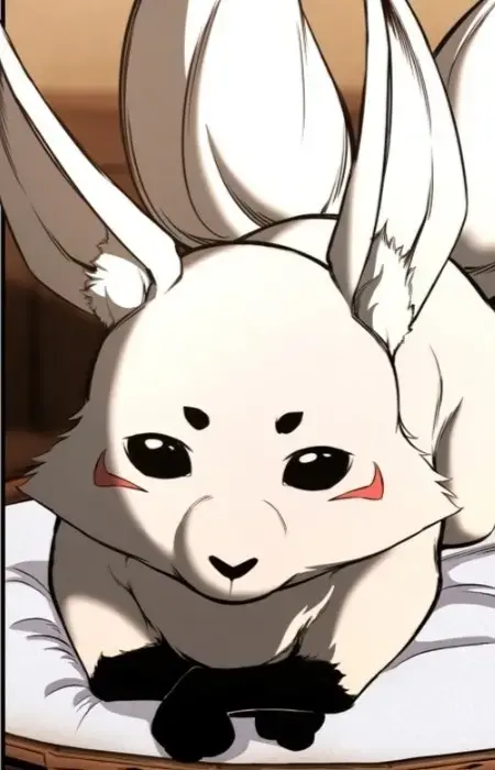 Miho