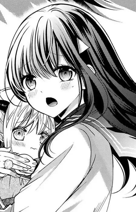 Akari