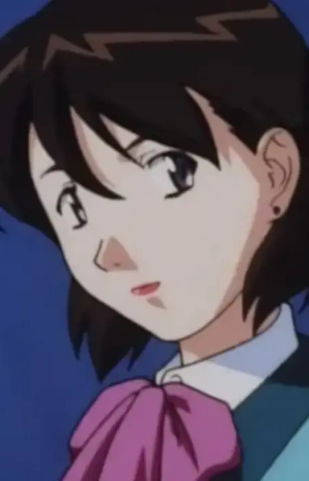 Misae