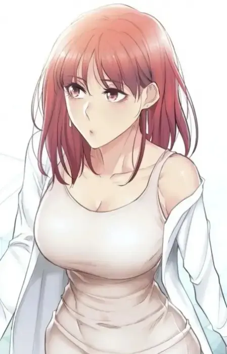 Hong Joo