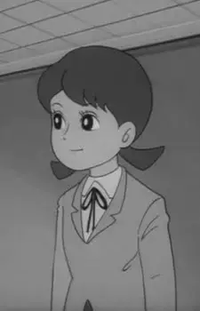 Keiko Yamada