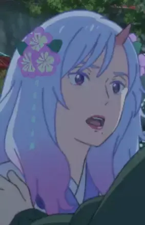 Shion