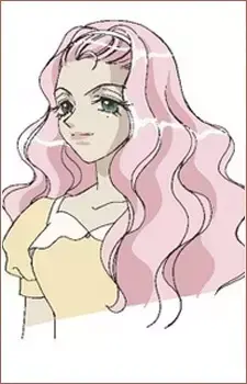Mayune Awayuki