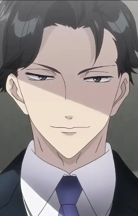 Tsuyoshi Samejima