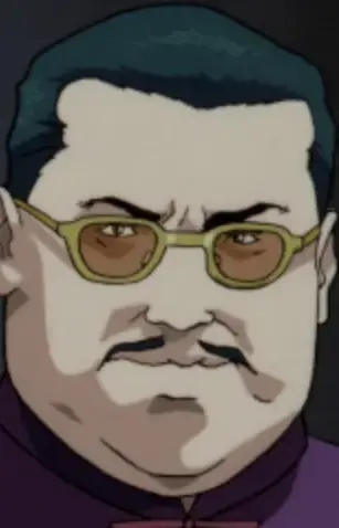Shou-Aidou