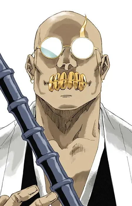 Entetsu Kumoi