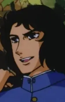 Yuu Ozaki
