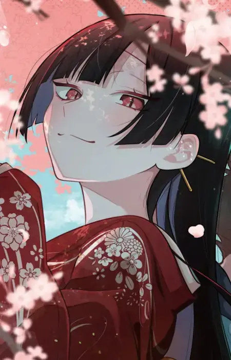 Miyuki Inarizaka