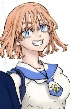 Kinpa Yobana