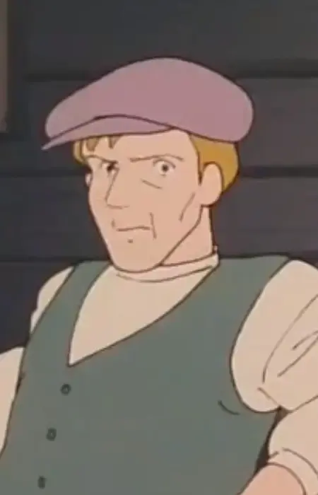 Teemu Räikkölä