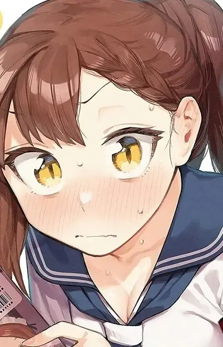 Hisako Kotobuki